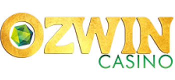 ozwin-casino-register.com